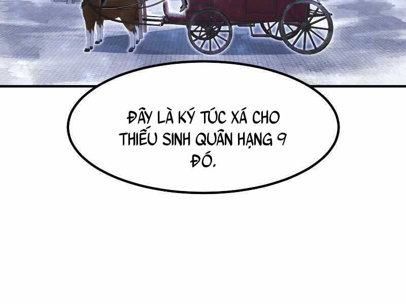 Bản chất của chuyển sinh