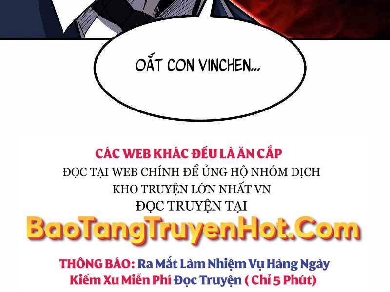 Bản chất của chuyển sinh