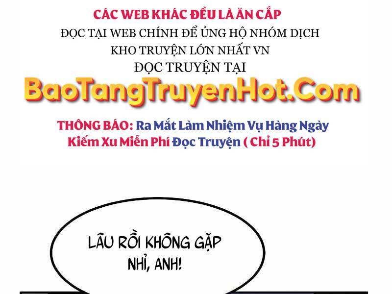 Bản chất của chuyển sinh