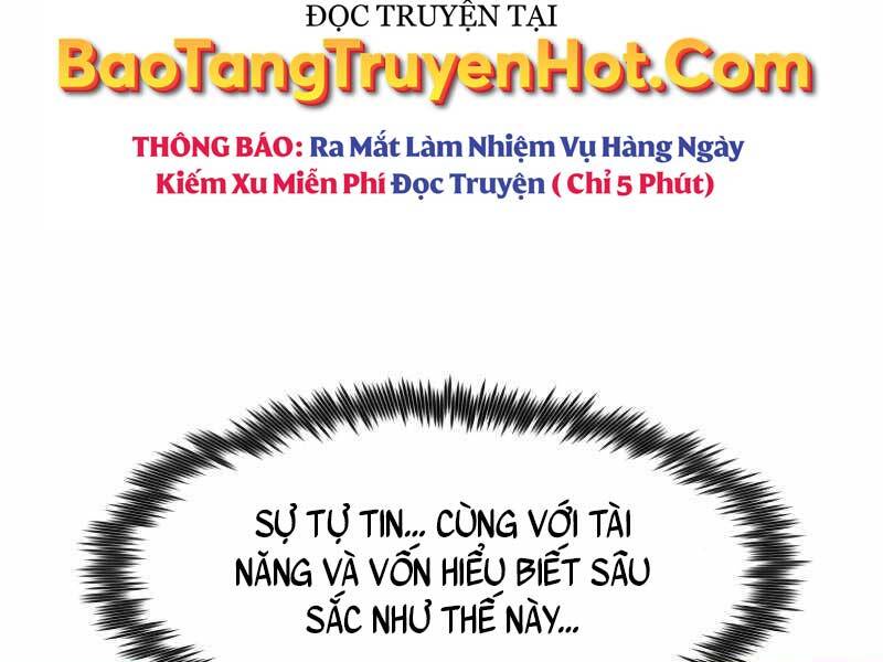 Bản chất của chuyển sinh