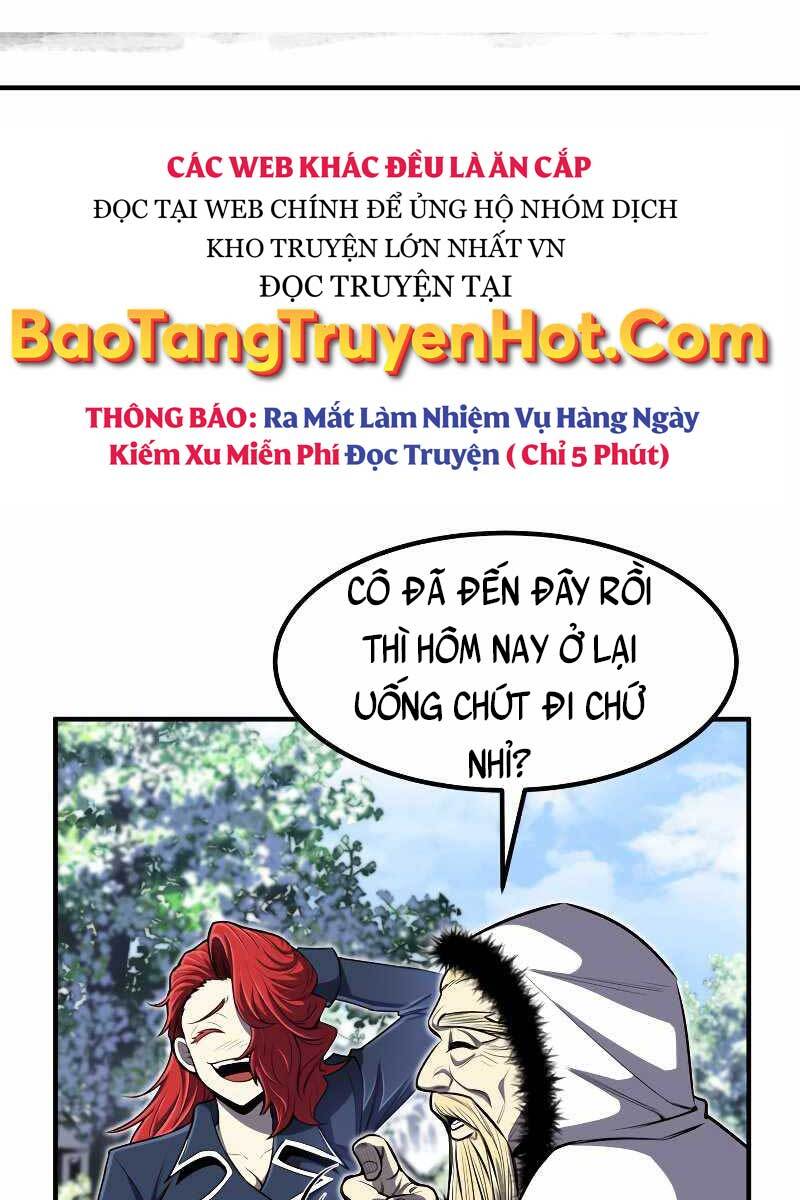 Bản chất của chuyển sinh