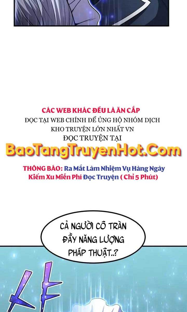 Bản chất của chuyển sinh