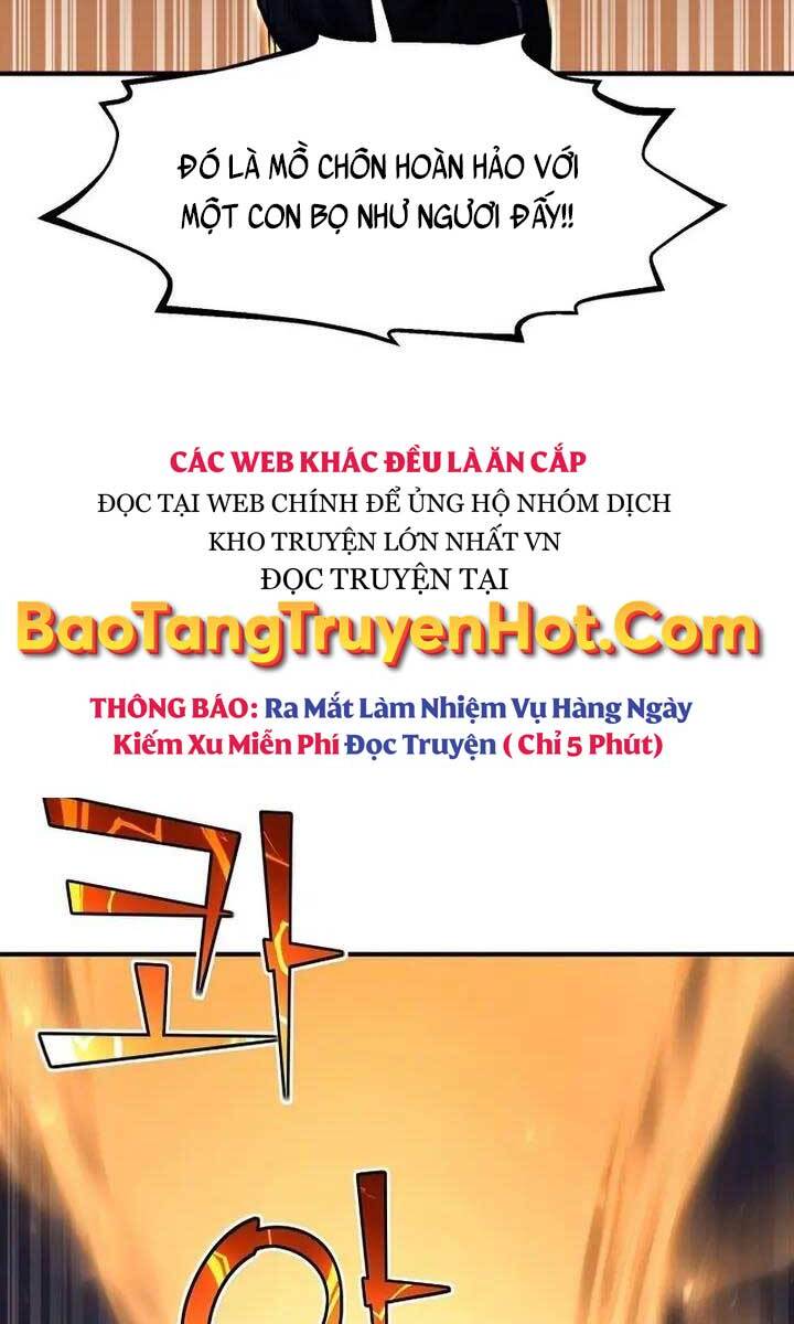 Bản chất của chuyển sinh