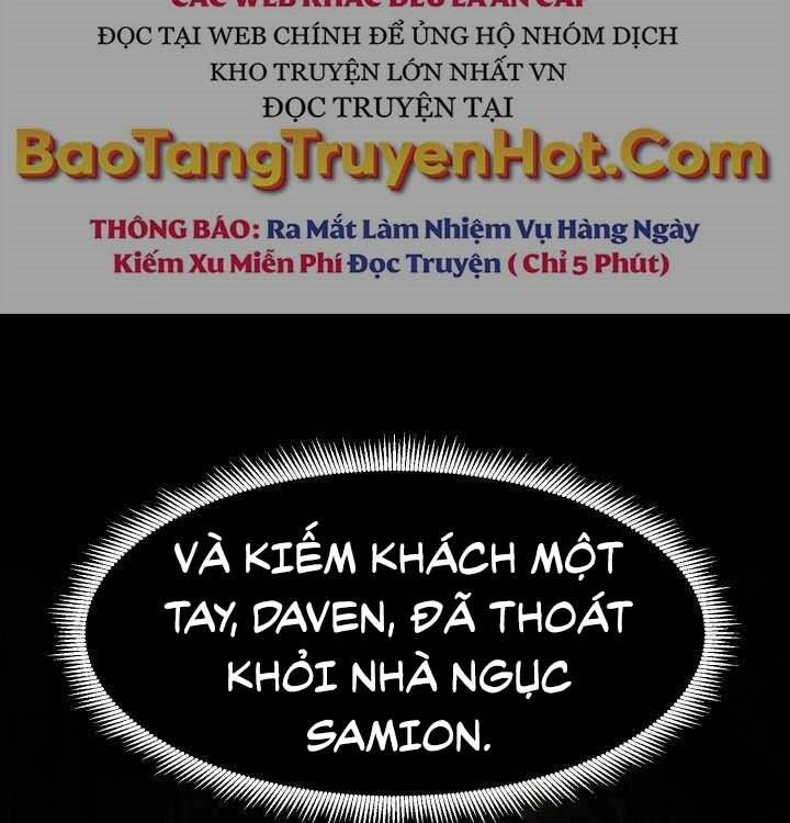 Bản chất của chuyển sinh