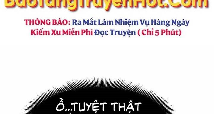 Bản chất của chuyển sinh