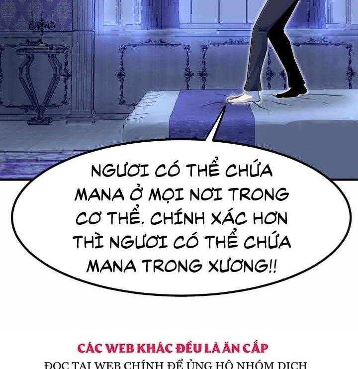 Bản chất của chuyển sinh