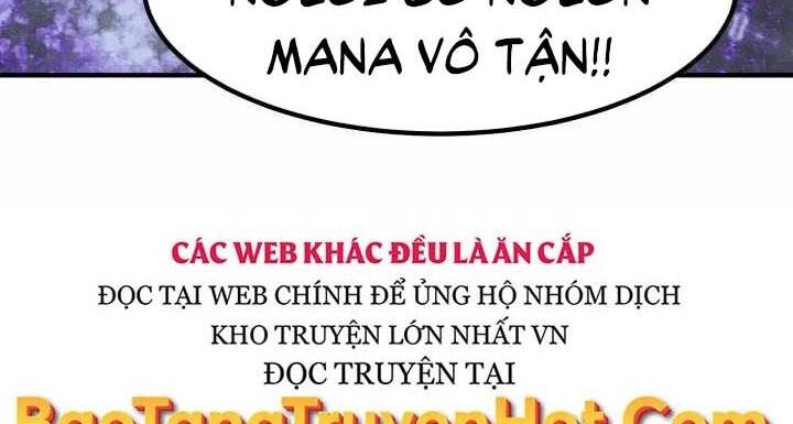 Bản chất của chuyển sinh