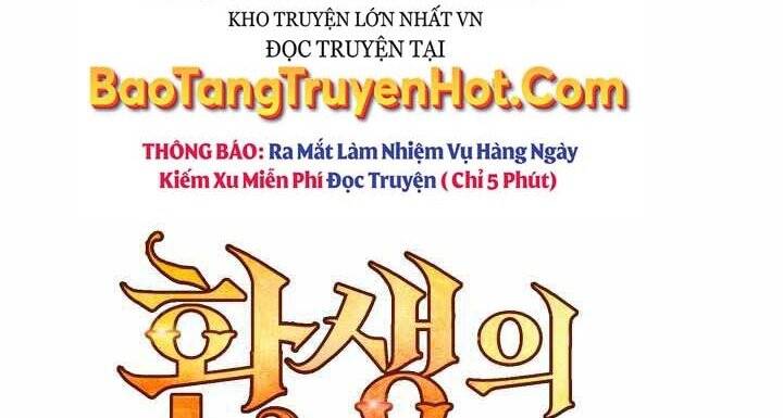 Bản chất của chuyển sinh