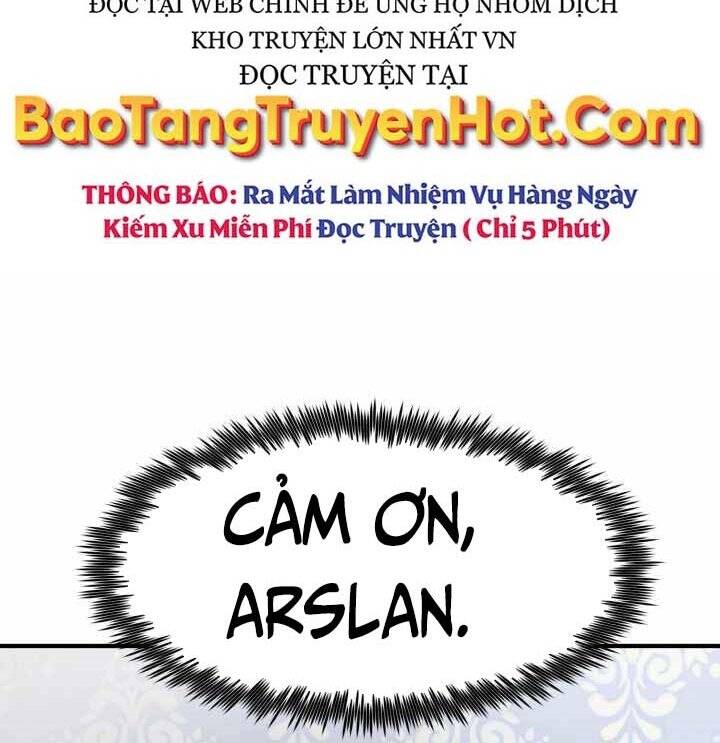 Bản chất của chuyển sinh