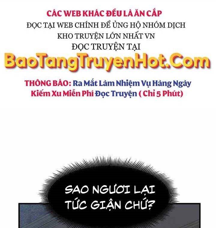 Bản chất của chuyển sinh