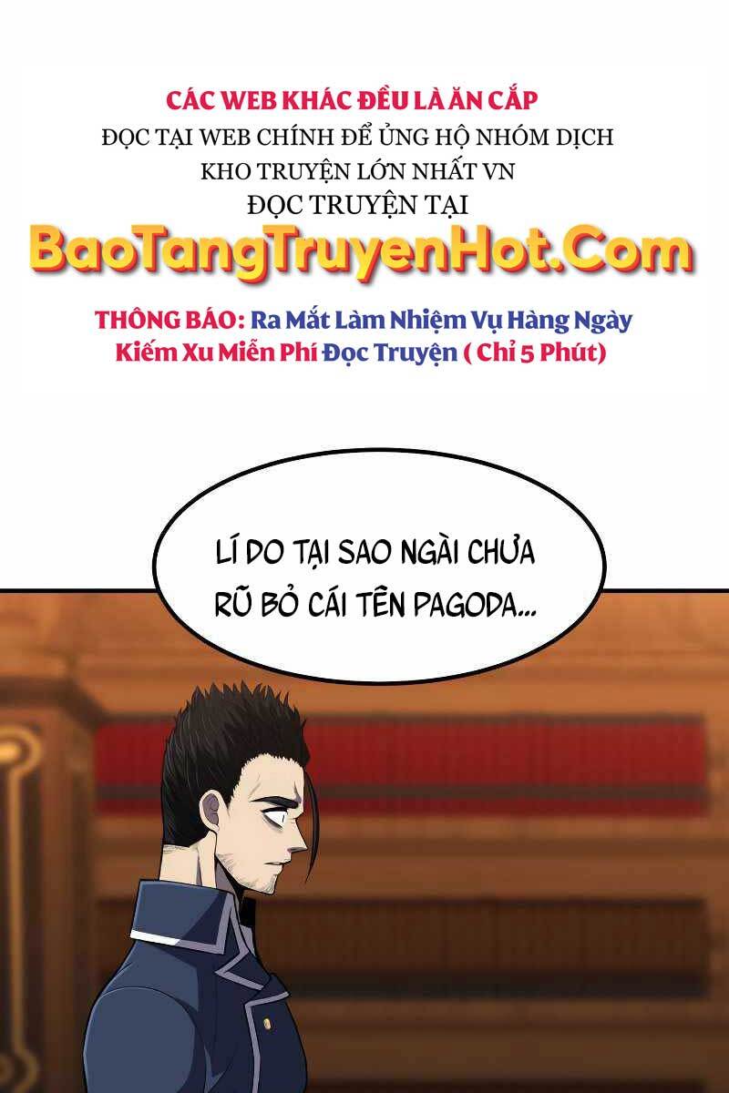 Bản chất của chuyển sinh