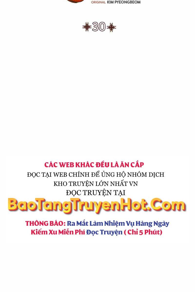 Bản chất của chuyển sinh