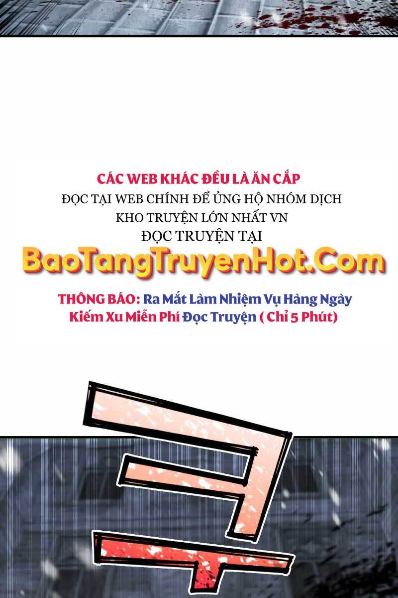 Bản chất của chuyển sinh