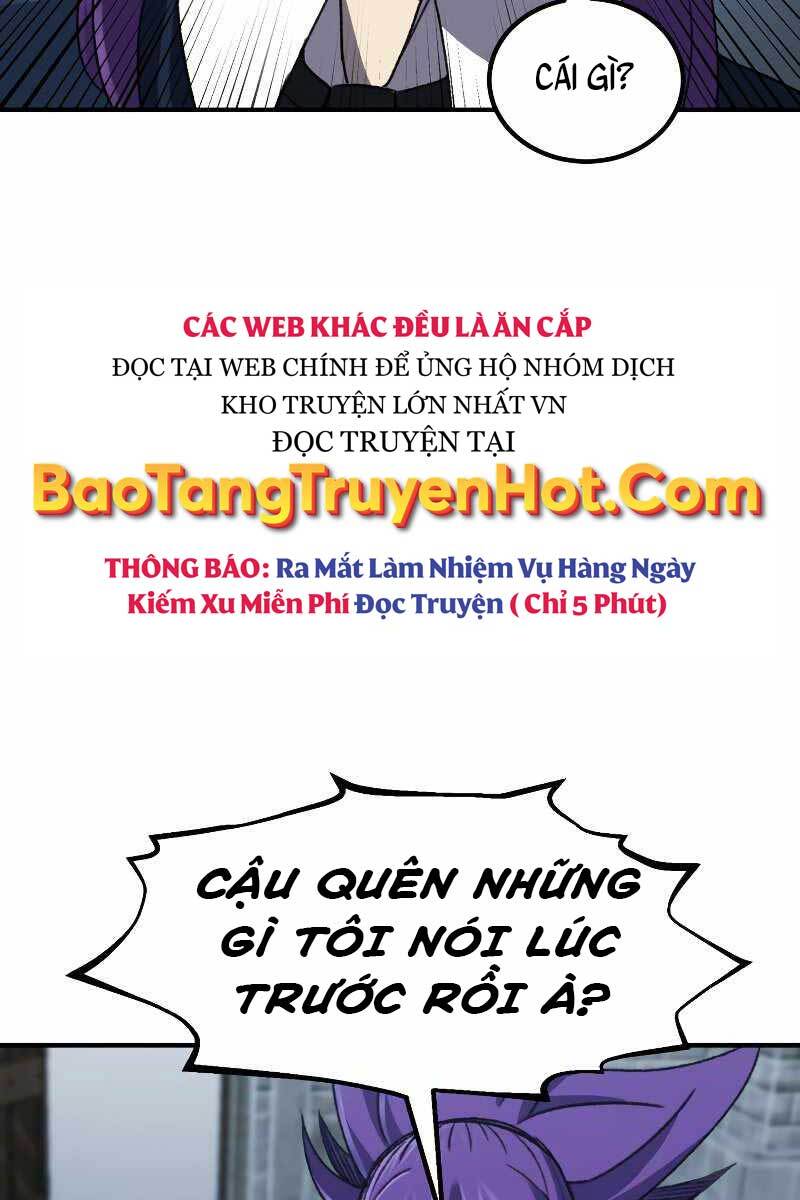 Bản chất của chuyển sinh