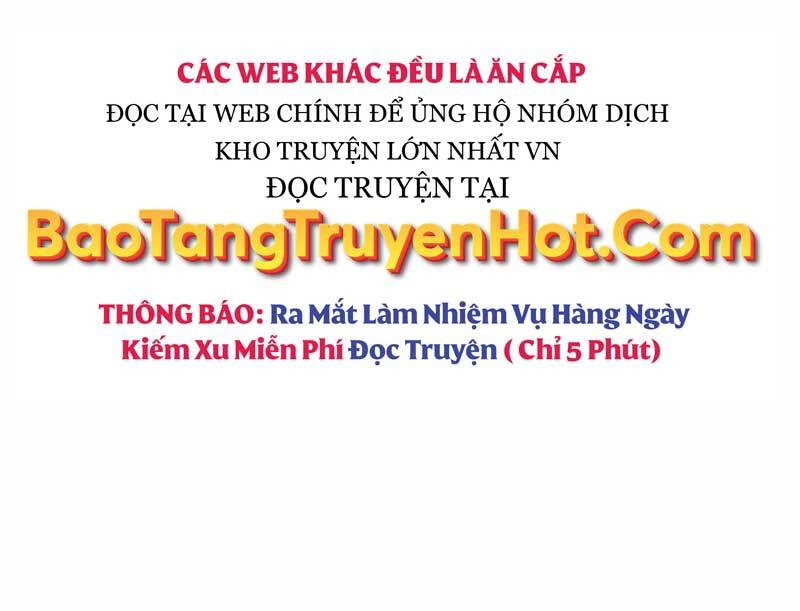 Bản chất của chuyển sinh