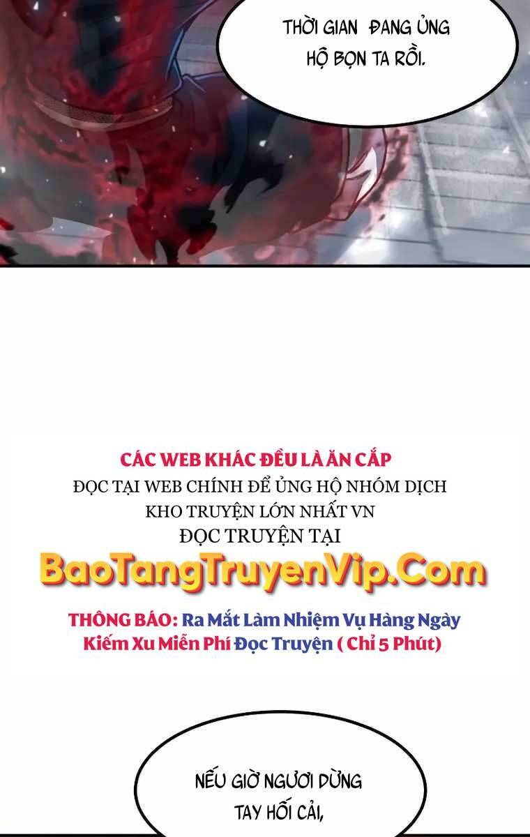 Bản chất của chuyển sinh