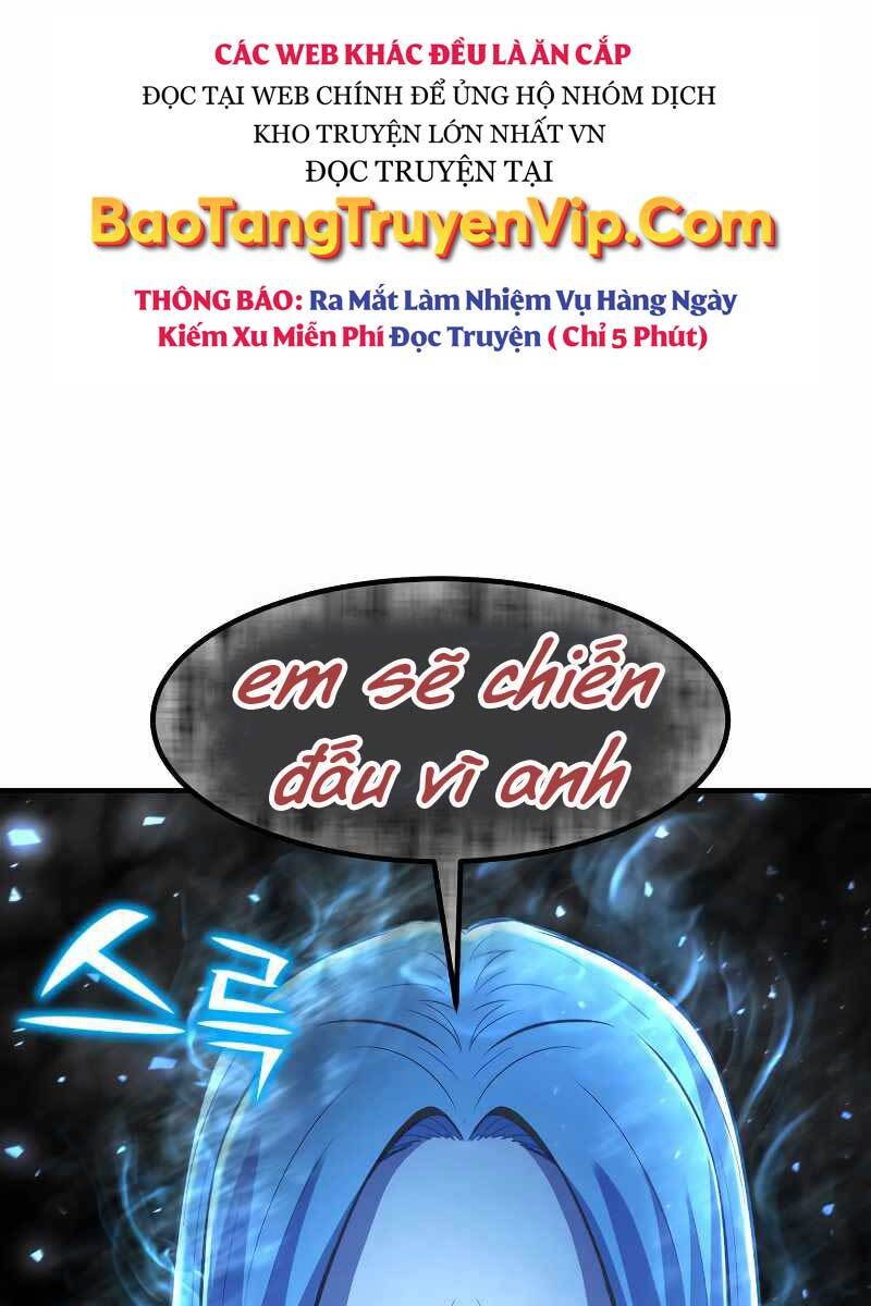 Bản chất của chuyển sinh