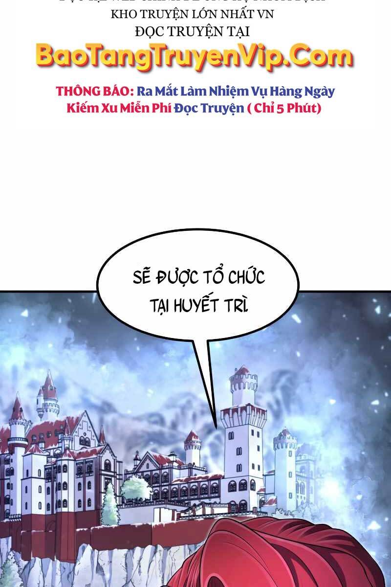 Bản chất của chuyển sinh