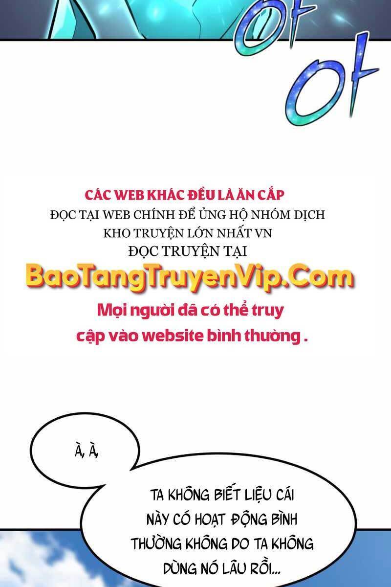 Bản chất của chuyển sinh