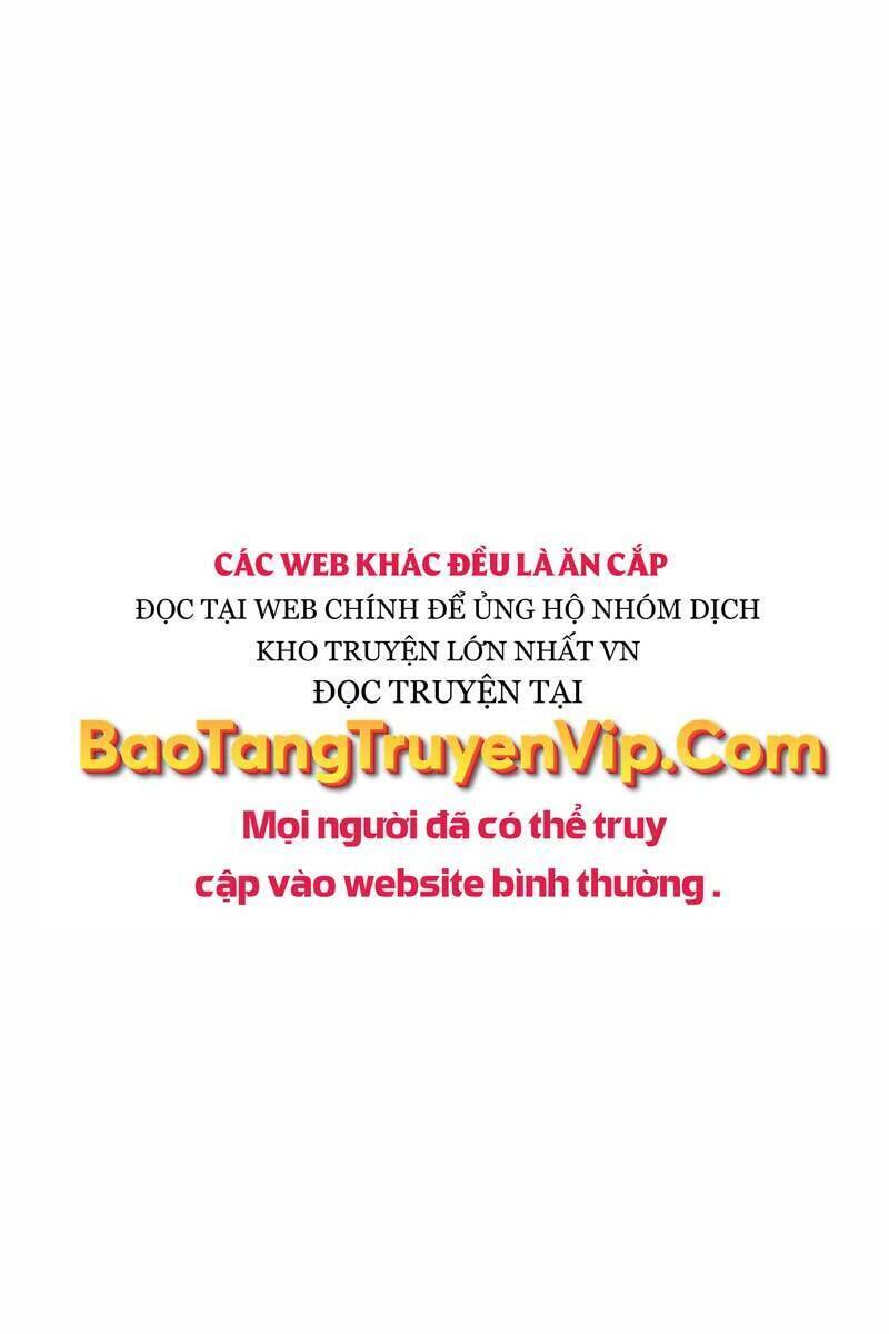 Bản chất của chuyển sinh