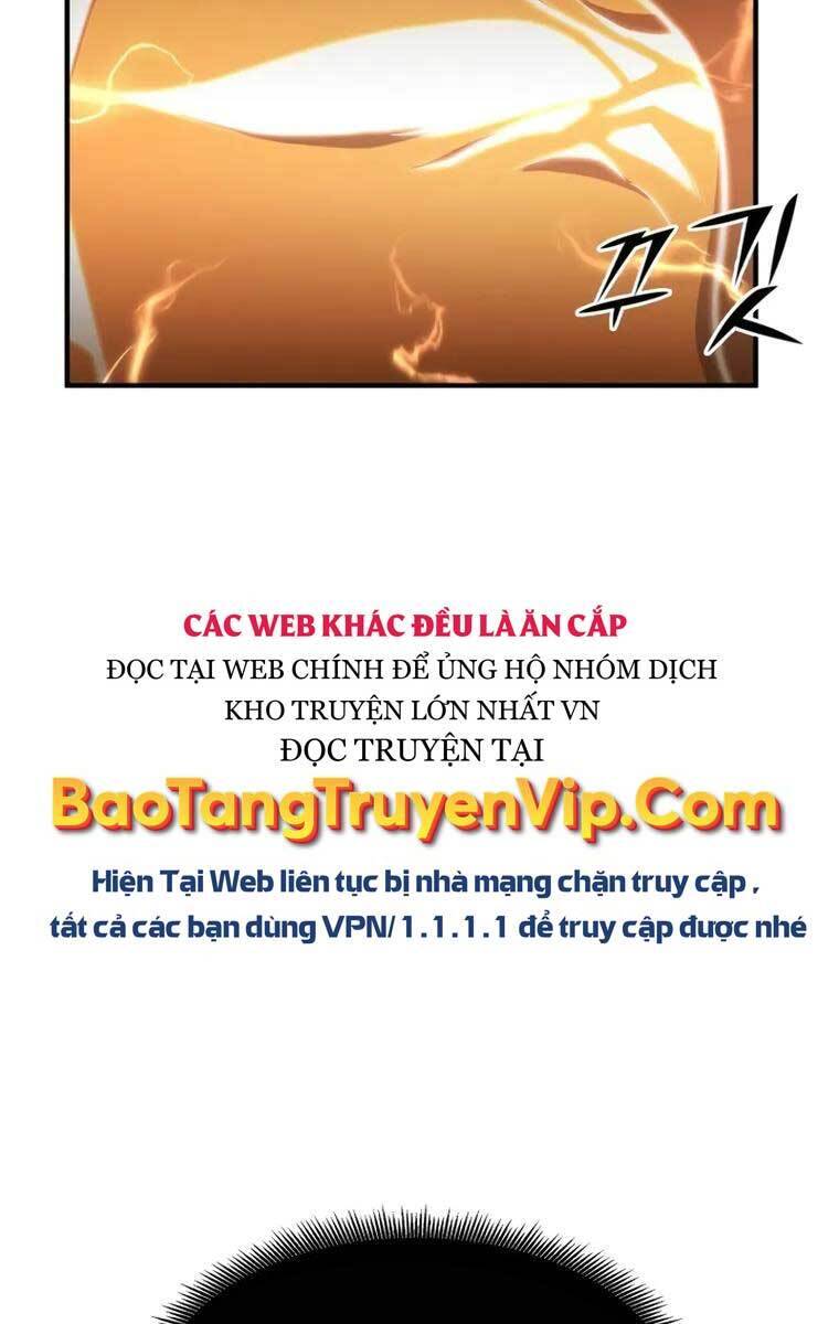 Bản chất của chuyển sinh