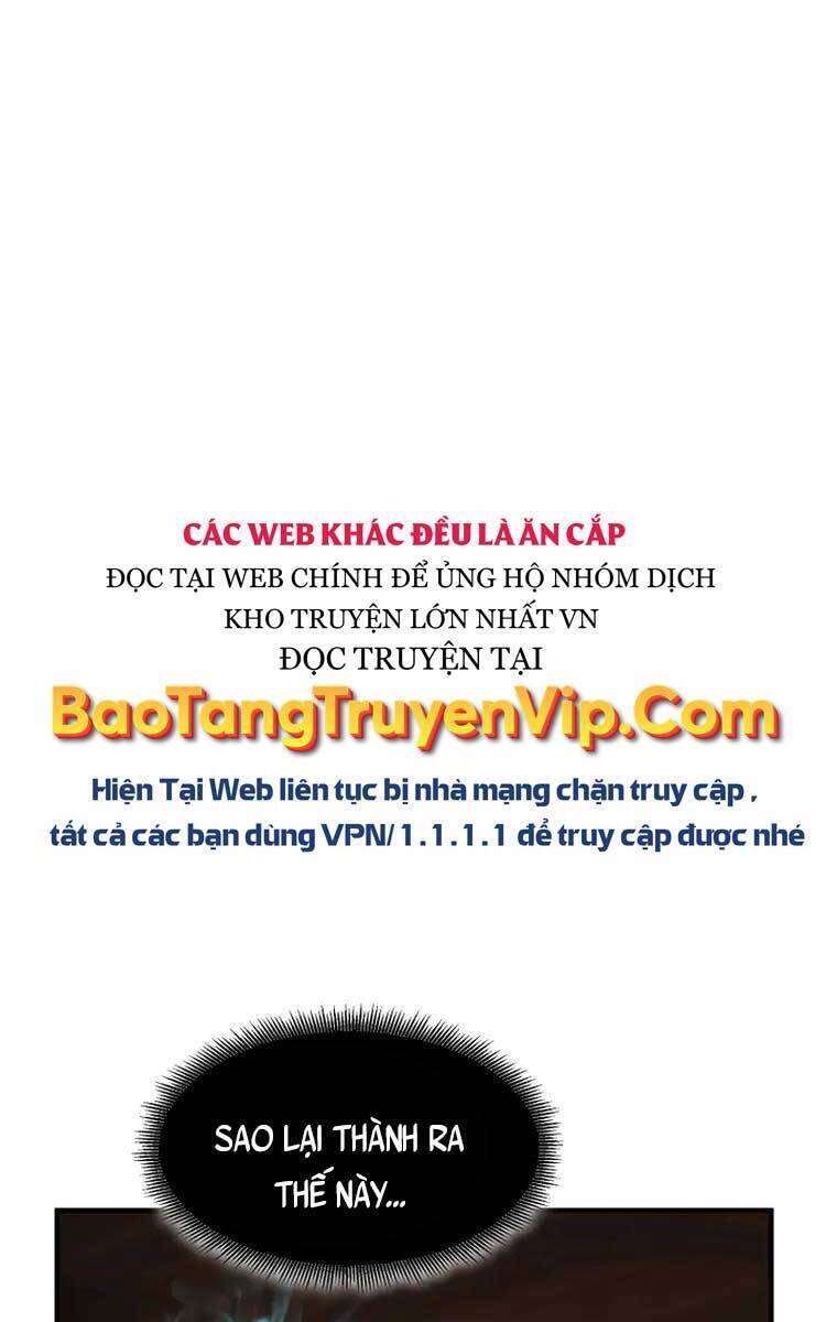 Bản chất của chuyển sinh