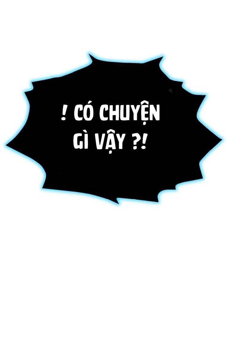 Bản chất của chuyển sinh