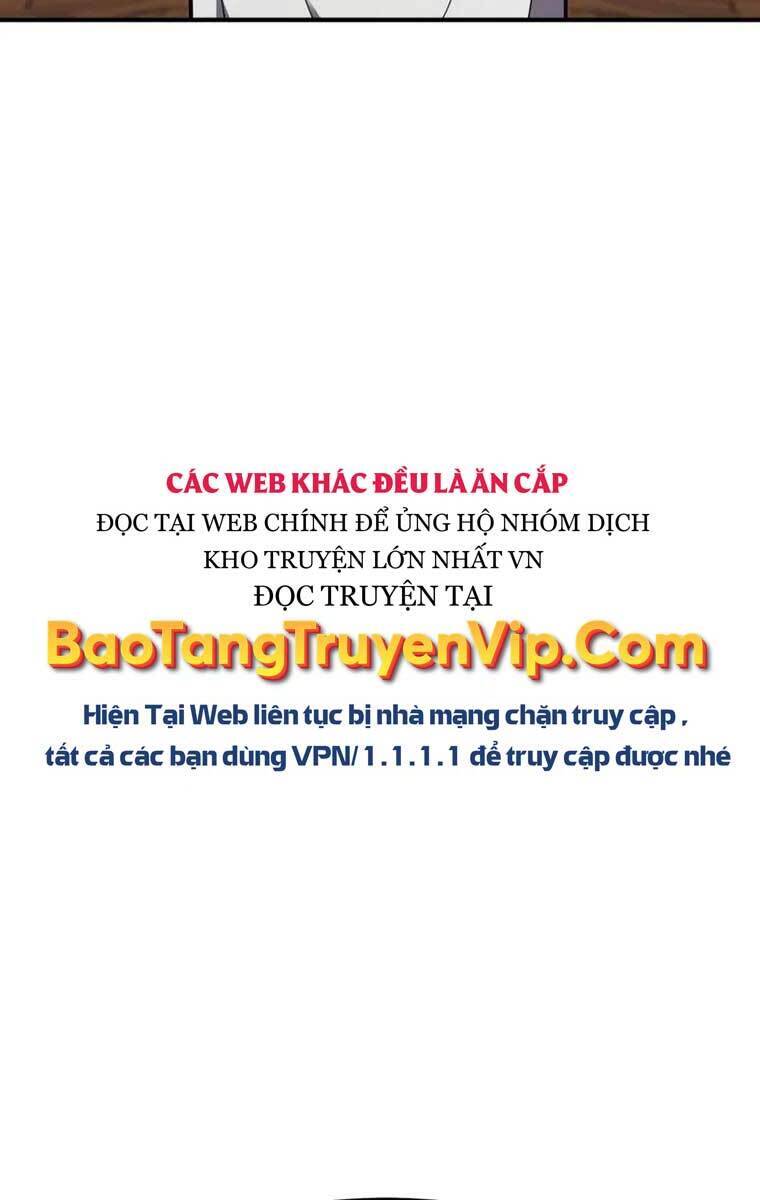 Bản chất của chuyển sinh