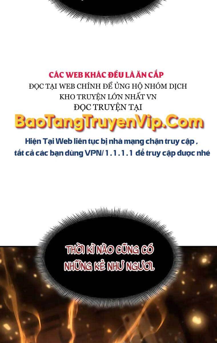 Bản chất của chuyển sinh