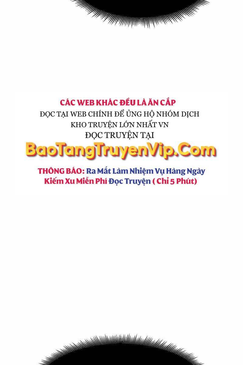 Bản chất của chuyển sinh