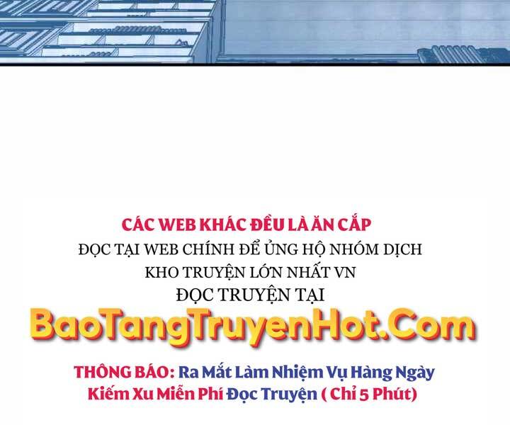 Bản chất của chuyển sinh