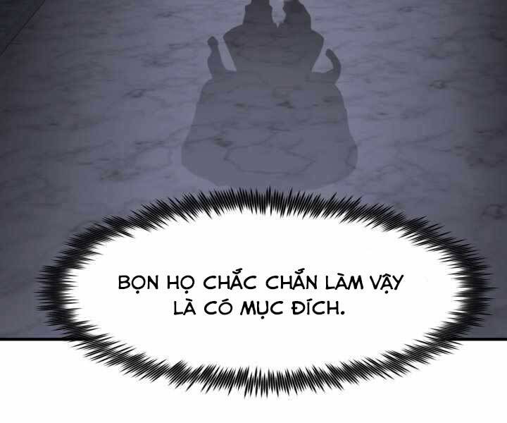 Bản chất của chuyển sinh