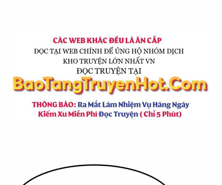 Bản chất của chuyển sinh