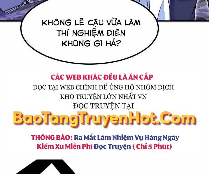 Bản chất của chuyển sinh