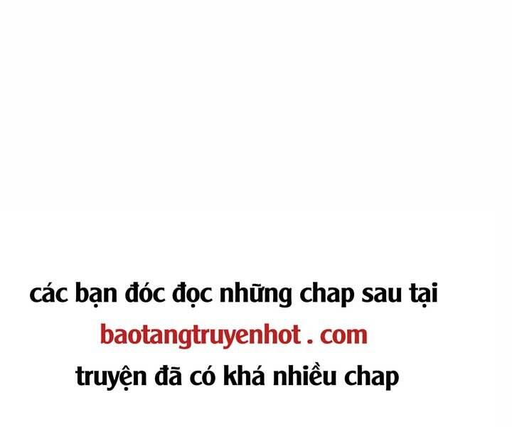 Bản chất của chuyển sinh