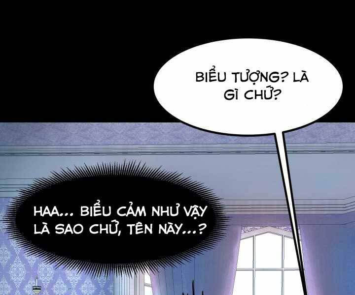 Bản chất của chuyển sinh