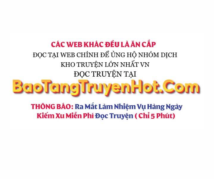 Bản chất của chuyển sinh