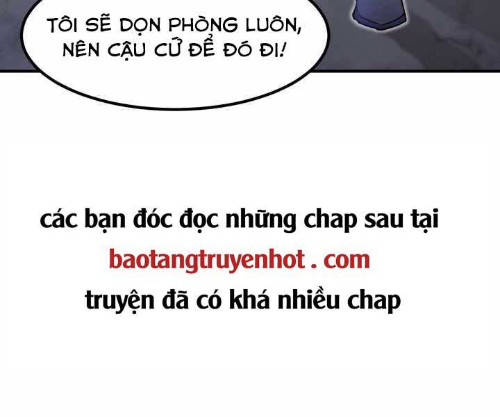 Bản chất của chuyển sinh