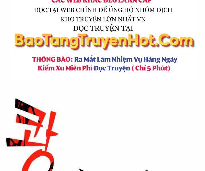 Bản chất của chuyển sinh