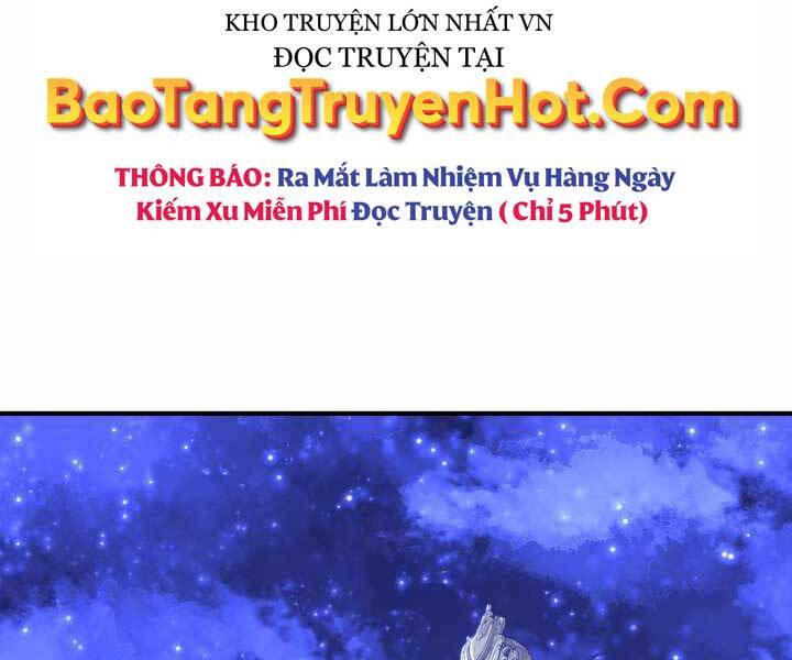 Bản chất của chuyển sinh