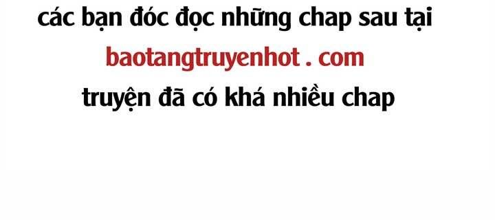 Bản chất của chuyển sinh