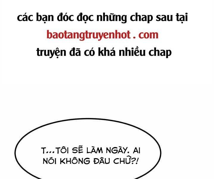 Bản chất của chuyển sinh