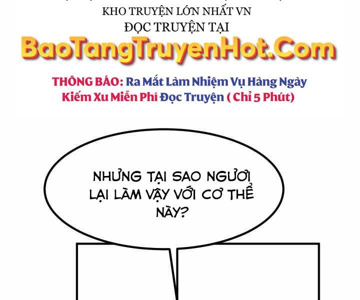 Bản chất của chuyển sinh