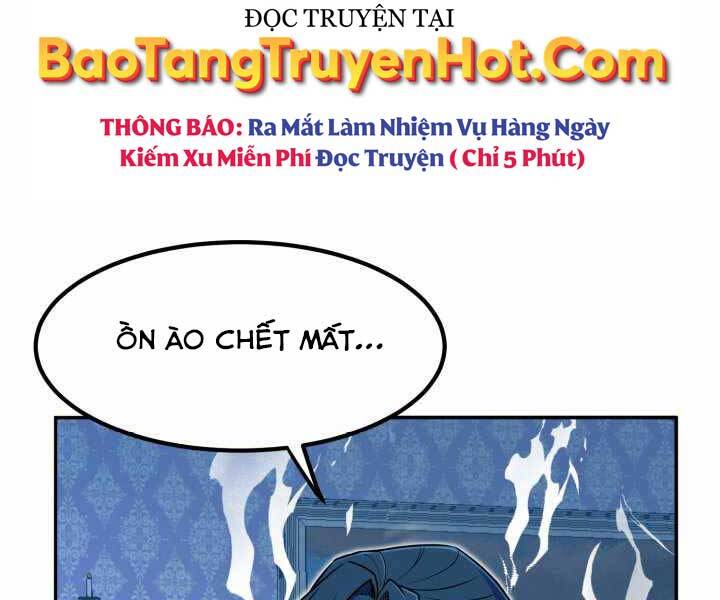 Bản chất của chuyển sinh