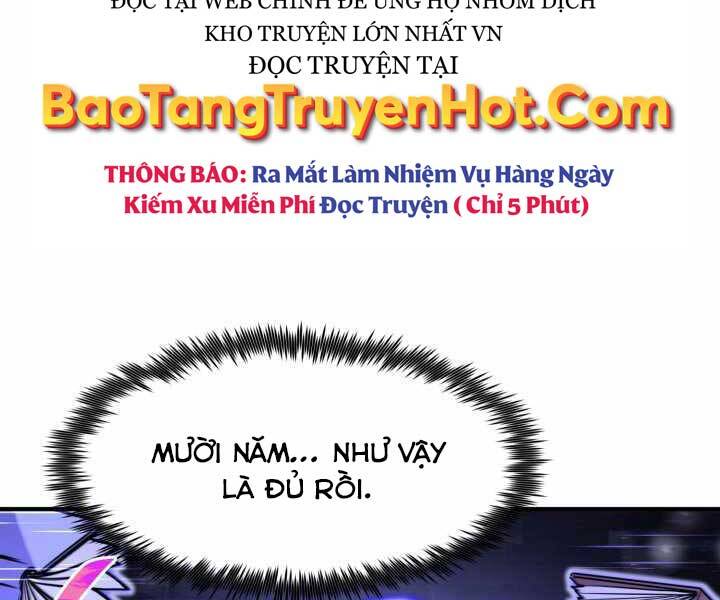 Bản chất của chuyển sinh