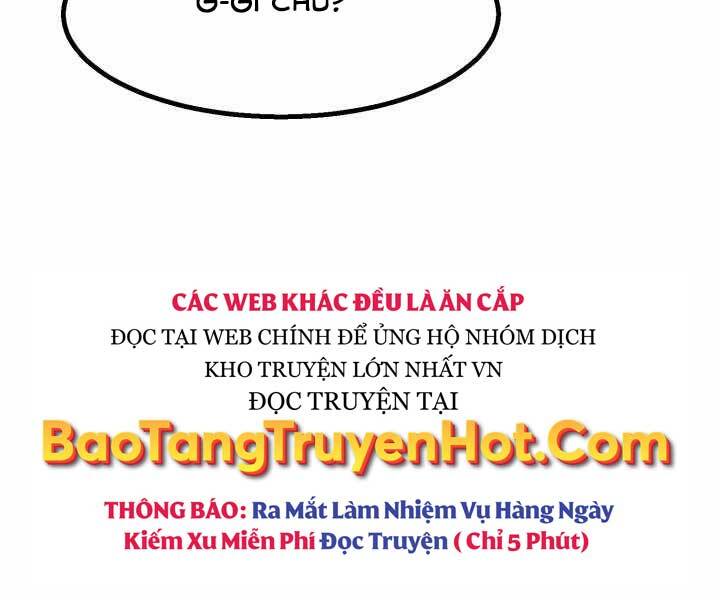 Bản chất của chuyển sinh