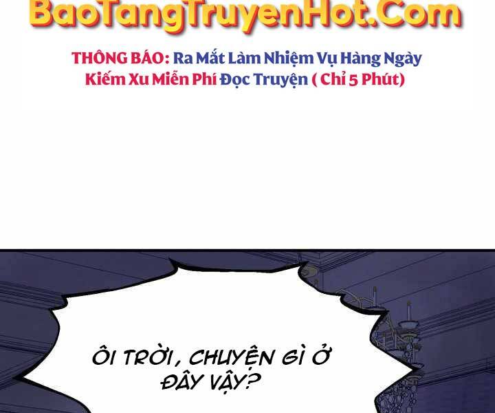 Bản chất của chuyển sinh