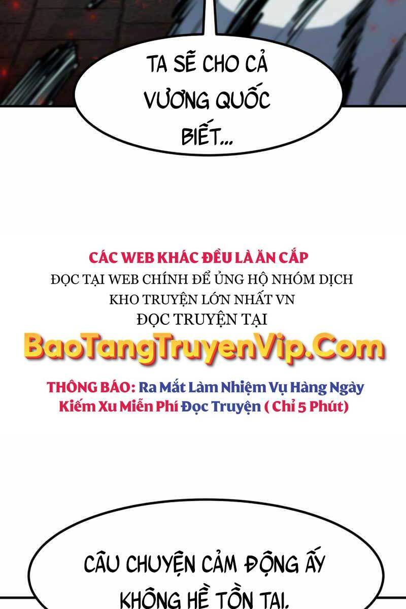 Bản chất của chuyển sinh