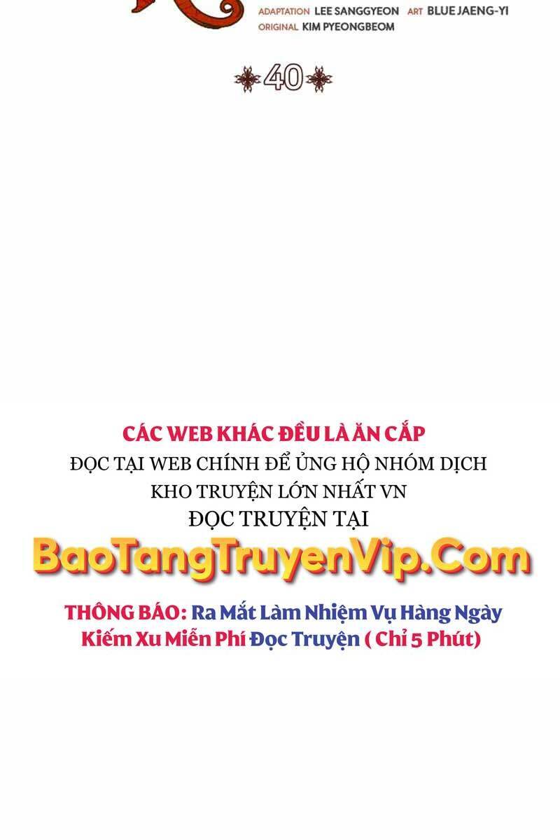 Bản chất của chuyển sinh