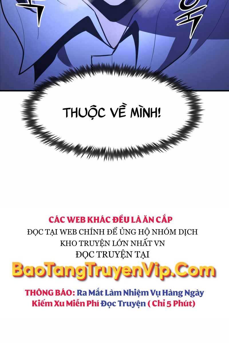 Bản chất của chuyển sinh